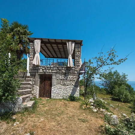 La Mer-1 By Interhome Appartement *