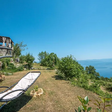 La Mer-1 By Interhome Appartement *