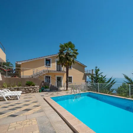 Appartement La Mer-1 By Interhome