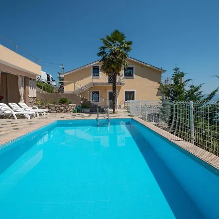 Apartmán La Mer-1 By Interhome