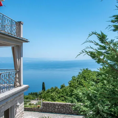 Apartman La Mer-1 By Interhome *