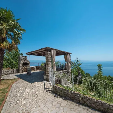 La Mer-1 By Interhome *