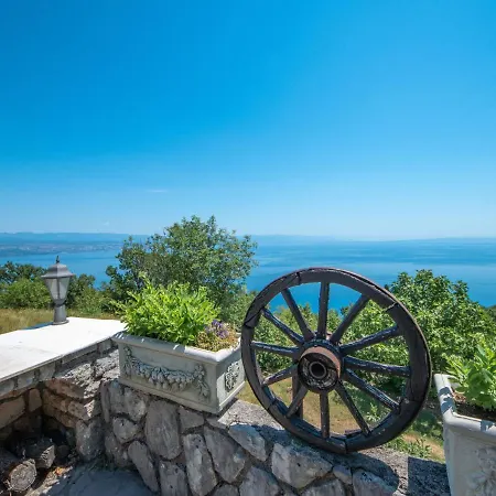 Apartmán La Mer-1 By Interhome *