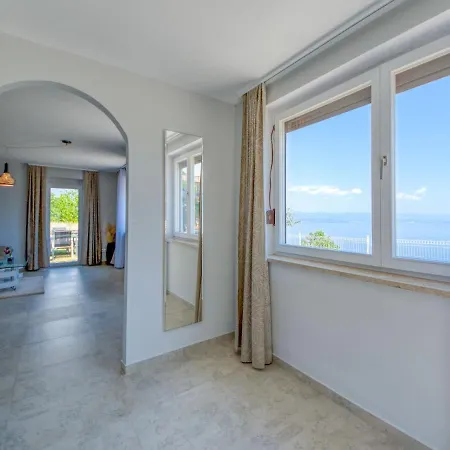 La Mer-1 By Interhome Lovran