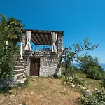 La Mer-1 By Interhome Апартаменты *