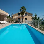 Апартаменты La Mer-1 By Interhome