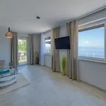 Апартаменты La Mer-1 By Interhome Ловран