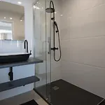 Апартаменты La Mer-1 By Interhome *