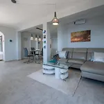 La Mer-1 By Interhome Апартаменты *