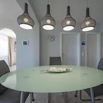 Апартаменты La Mer-1 By Interhome