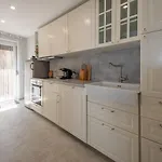 La Mer-1 By Interhome